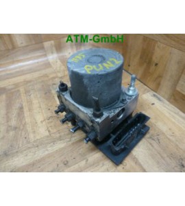 ABS Hydraulikblock Fiat Punto 2 188 0265800315