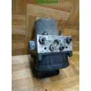 ABS Hydraulikblock Fiat Stilo Bosch 0265800016 0265222034
