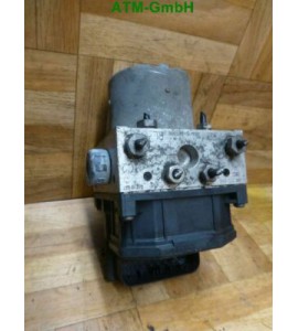ABS Hydraulikblock Fiat Stilo Bosch 0265800016 0265222034