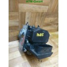 ABS Hydraulikblock Fiat Stilo Bosch 0265800016 0265222034