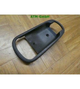 Handrgriffschale Abdeckung Verkleidung Tata Indica 267872706307