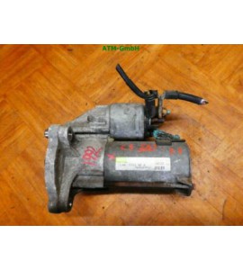 Anlasser Starter Citroen C3 Valeo 9648644680 01 D6G3 12v Cl. 3