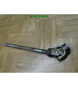 Kreuzgelenk Tata Indica