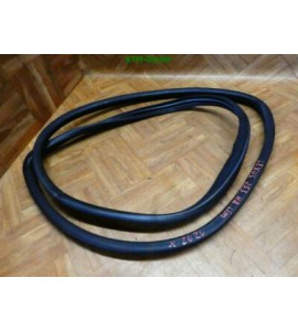 Türdichtung Dichtung Lexus IS I hinten rechts Beifahrerseite