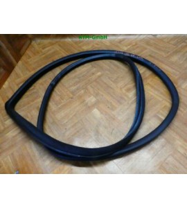 Türdichtung Dichtung Lexus IS I vorne rechts Beifahrerseite