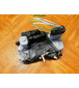 Türschloss Schloss Citroen Xsara Picasso vorne links Fahrerseite