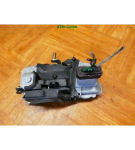 Türschloss Schloss Citroen Xsara Picasso vorne rechts Beifahrerseite