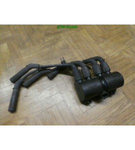 Zündspule Chevrolet Matiz 1.0 49 kW