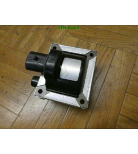 Zündspule Fiat Punto 2 188 1.2