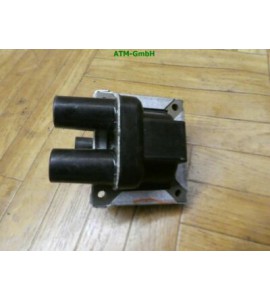 Zündspule Fiat Punto 2 188 1.2