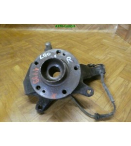 Radnabe Radlager Achsschenkel Renault Laguna vorne rechts ABS