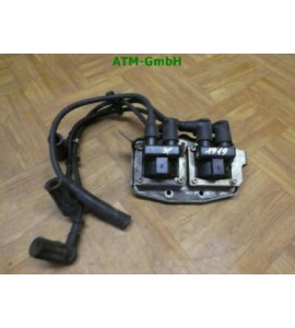 Zündspule Fiat Cinquecento