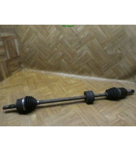 Antriebswelle Gelenkwelle Fiat Panda rechts Beifahrerseite