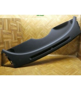 Armaturenbrett Nissan Note 27800-9U000