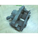 Bremssattel Peugeot 307 3 türig vorne links Fahrerseite Bosch 54