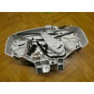 Klimabedienteil Bedienteil Schalter Fiat Panda Denso 5H0140100