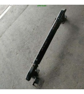 Verstärker Stoßstangenverstärker Peugeot 307 vorne