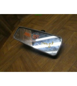 Spiegel Rücksichtspiegel Innenraumspiegel Fiat Panda 0143741 vitaloni