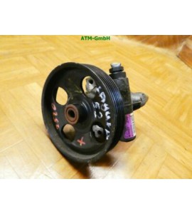 Servopumpe Renault Laguna 2 II Delphi 8200054528