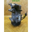 Klimakompressor Citroen C2 1.4 54 kW Sanden SD6V12 9655191680