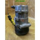 Klimakompressor Citroen C2 1.4 54 kW Sanden SD6V12 9655191680