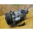 Klimakompressor Citroen C2 1.4 54 kW Sanden SD6V12 9655191680