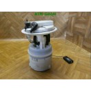 Kraftstoffpumpe Benzinpumpe Peugeot 206