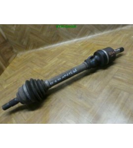 Antriebswelle Gelenkwelle Peugeot 307 links Fahrerseite
