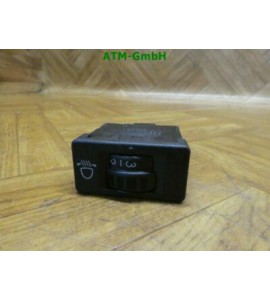 LWR Schalter Lichtschalter Citroen C2 96384422XT 96366692XT