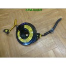 Federring Schleifring Hyundai Getz HG0.45..0012