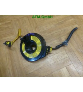 Federring Schleifring Hyundai Getz HG0.45..0012