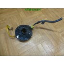 Federring Schleifring Hyundai Getz HG0.45..0012