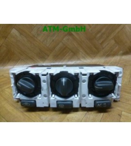 Klimabedienteil Heizungsbedienteil Volvo V40 806094