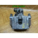 Bremssattel Renault Laguna hinten links Fahrerseite