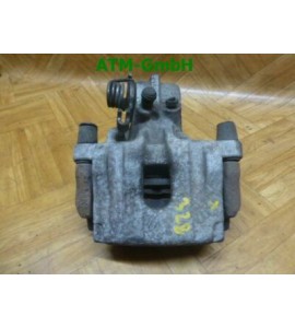 Bremssattel Renault Laguna hinten links Fahrerseite