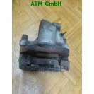 Bremssattel Renault Laguna hinten links Fahrerseite