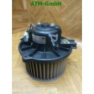 Gebläse Gebläsemotor Heizungsgebläse Volvo V40 Bosch DPD 12v 0130111191