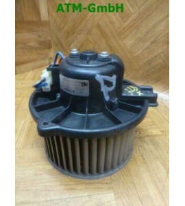 Gebläse Gebläsemotor Heizungsgebläse Volvo V40 Bosch DPD 12v 0130111191