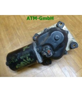 Wischermotor vorne Nissan Micra K11 MT3-12 2881041B20 12v Jideco