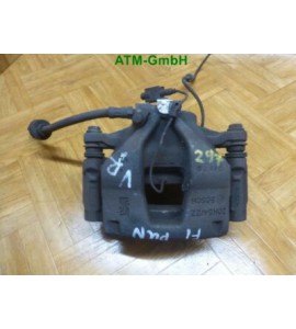 Bremssattel Fiat Punto EVO 199 1.3 D 66 kW vorne rechts Bosch ZOH54/22