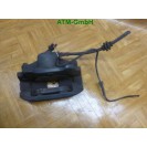 Bremssattel Fiat Punto EVO 199 1.3 D 66 kW vorne rechts Bosch ZOH54/22