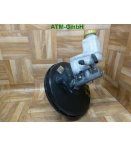 Hauptbremszylinder Bremskraftverstärker Fiat Stilo Bosch 44856360 BJ 2001 - 2007