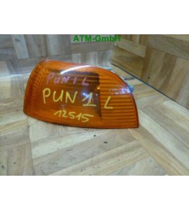 Blinker links Fiat Punto 1 176 1,2 1242ccm 43KW 58PS 09/1993-09/1999