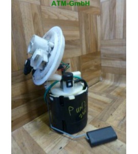 Kraftstoffpumpe Fiat Punto 2 188 12V 46743677 B367