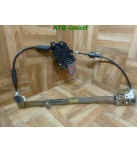Fensterhebermotor elekt. vorne rechts Fiat Seicento 46512241 B780 BJ 1998 - 2005
