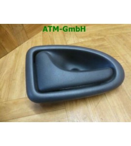 Türgriff innen hinten rechts Renault Campus Beifahrerseite 7700428887