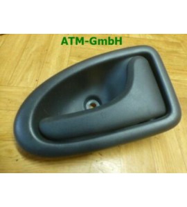 Türgriff Griff innen hinten rechts Renault Campus 7700423888 96012121