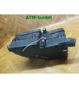 Sicherungskasten Mazda 3 3M5T14A142AB BP4K66767 8688039