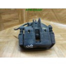 Bremssattel vorne rechts Volvo S40 1,8i Lucas 54 22M7 32328113/3