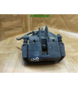 Bremssattel vorne rechts Volvo S40 1,8i Lucas 54 22M7 32328113/3